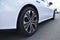 2024 Mercedes-Benz E-Class E 350 4MATIC® Sedan