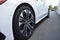2024 Mercedes-Benz E-Class E 350 4MATIC® Sedan