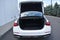 2024 Mercedes-Benz E-Class E 350 4MATIC® Sedan