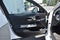 2024 Mercedes-Benz E-Class E 350 4MATIC® Sedan