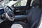 2024 Mercedes-Benz E-Class E 350 4MATIC® Sedan