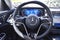 2024 Mercedes-Benz E-Class E 350 4MATIC® Sedan