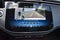 2024 Mercedes-Benz E-Class E 350 4MATIC® Sedan