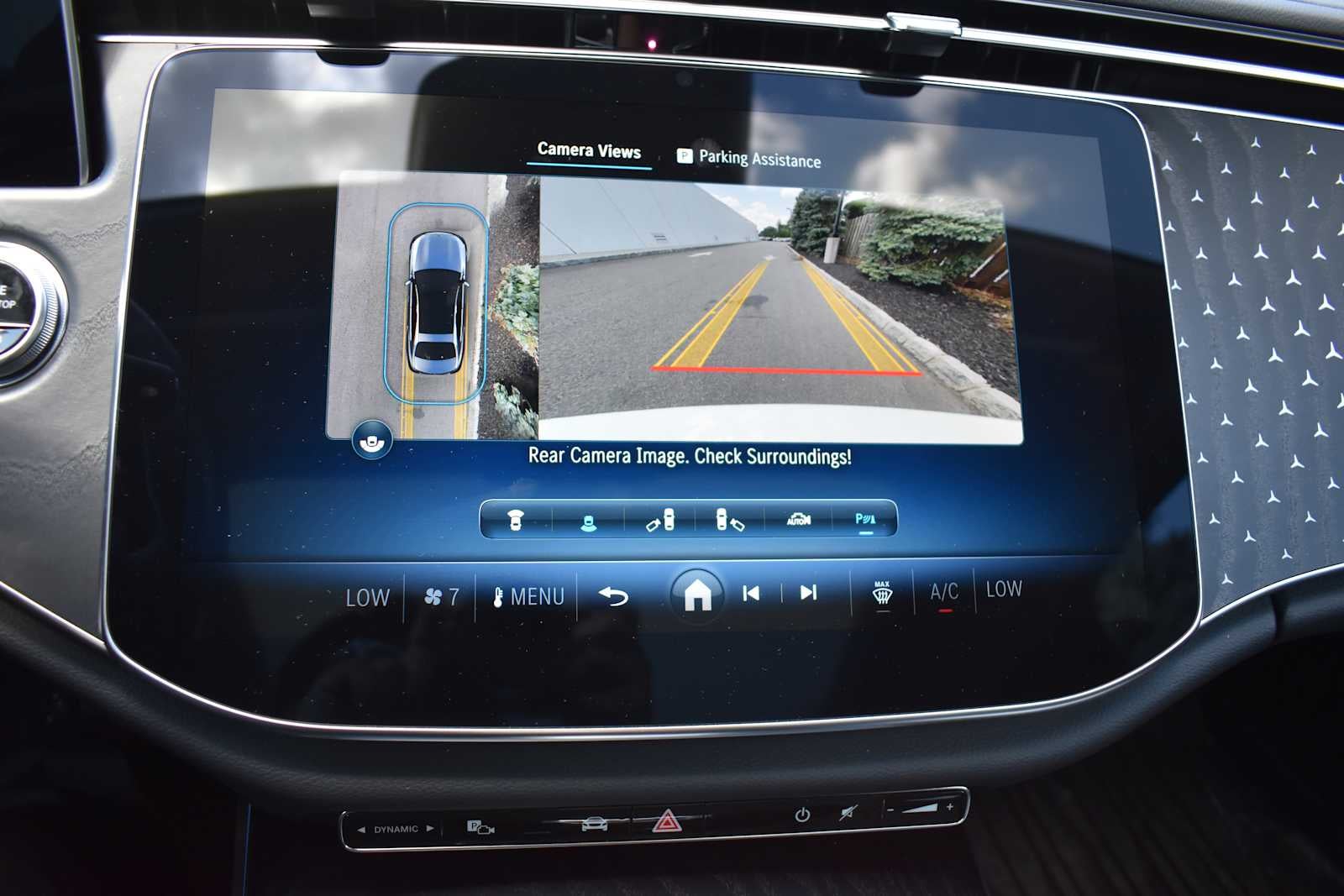 2024 Mercedes-Benz E-Class E 350 4MATIC® Sedan