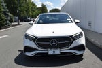 2024 Mercedes-Benz E-Class E 350 4MATIC® Sedan