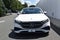 2024 Mercedes-Benz E-Class E 350 4MATIC® Sedan