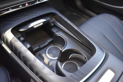 2024 Mercedes-Benz E-Class E 350 4MATIC® Sedan