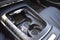 2024 Mercedes-Benz E-Class E 350 4MATIC® Sedan