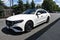 2024 Mercedes-Benz E-Class E 350 4MATIC® Sedan