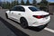 2024 Mercedes-Benz E-Class E 350 4MATIC® Sedan