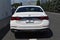 2024 Mercedes-Benz E-Class E 350 4MATIC® Sedan
