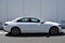 2024 Mercedes-Benz E-Class E 350 4MATIC® Sedan
