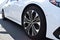 2024 Mercedes-Benz E-Class E 350 4MATIC® Sedan
