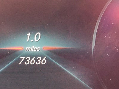 2021 Mercedes-Benz GLC GLC 300 4MATIC® SUV