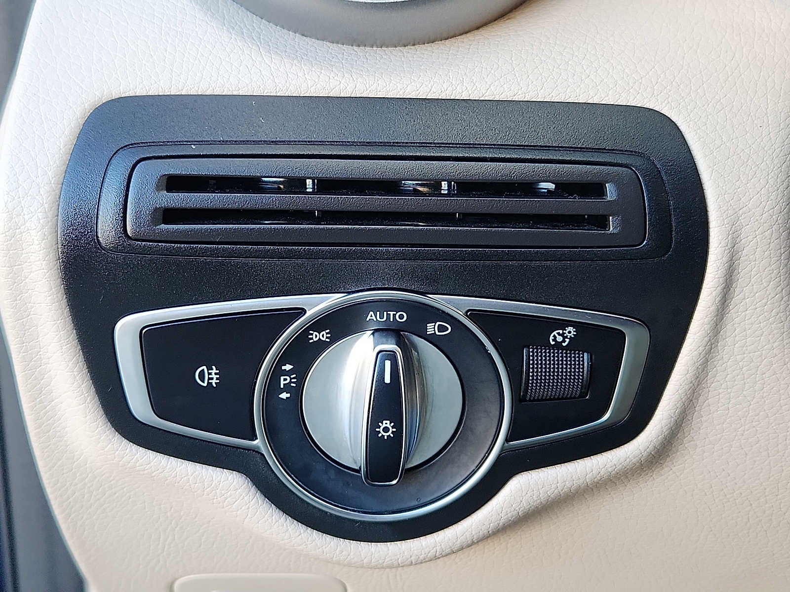 2021 Mercedes-Benz GLC GLC 300 4MATIC® SUV