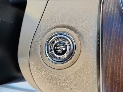 2021 Mercedes-Benz GLC GLC 300 4MATIC® SUV