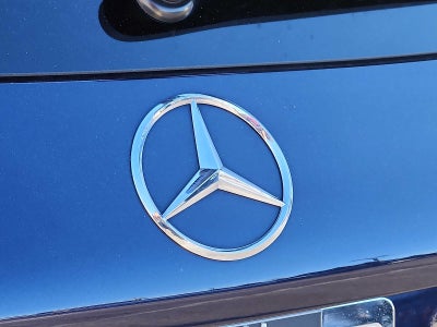 2021 Mercedes-Benz GLC GLC 300 4MATIC® SUV