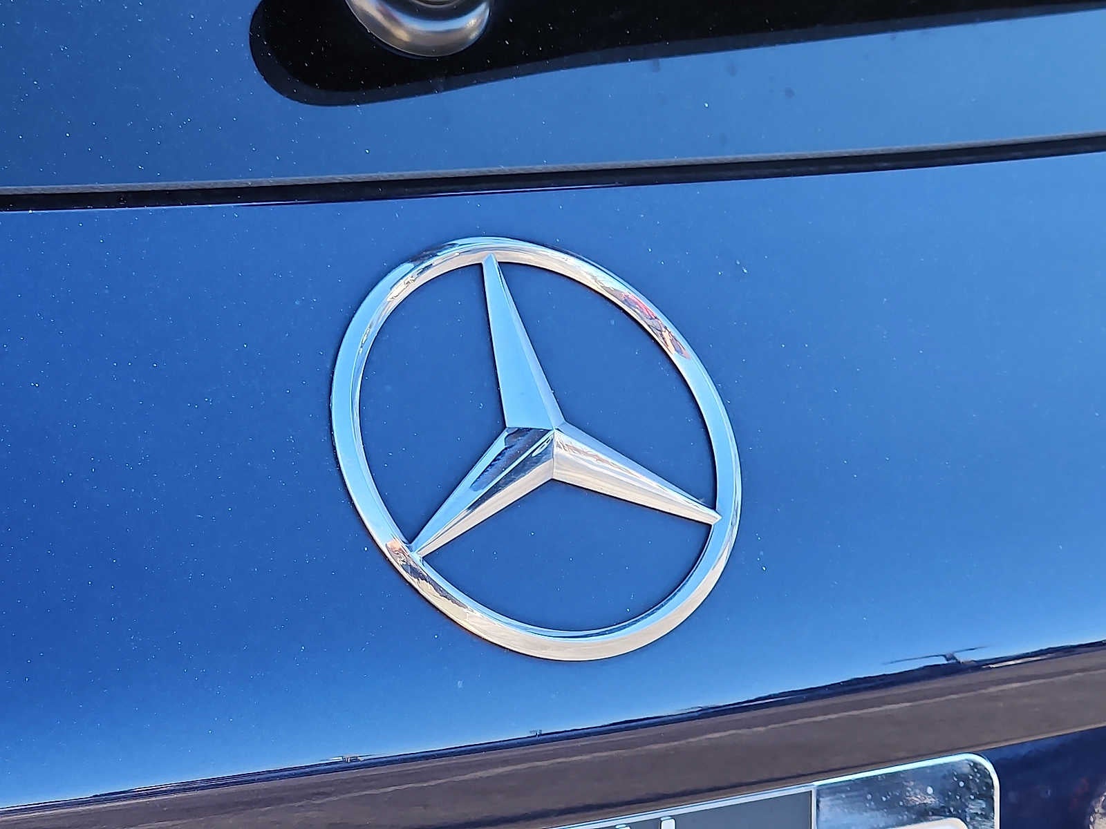 2021 Mercedes-Benz GLC GLC 300 4MATIC® SUV