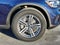 2021 Mercedes-Benz GLC GLC 300 4MATIC® SUV