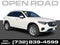 2023 Mercedes-Benz GLC GLC 300 4MATIC® SUV