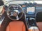 2023 Mercedes-Benz GLC GLC 300 4MATIC® SUV