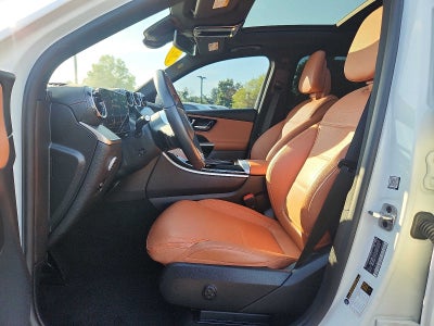 2023 Mercedes-Benz GLC GLC 300 4MATIC® SUV