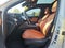 2023 Mercedes-Benz GLC GLC 300 4MATIC® SUV