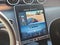 2023 Mercedes-Benz GLC GLC 300 4MATIC® SUV