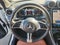 2023 Mercedes-Benz GLC GLC 300 4MATIC® SUV