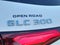 2023 Mercedes-Benz GLC GLC 300 4MATIC® SUV