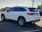 2023 Mercedes-Benz GLC GLC 300 4MATIC® SUV