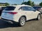 2023 Mercedes-Benz GLC GLC 300 4MATIC® SUV