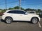 2023 Mercedes-Benz GLC GLC 300 4MATIC® SUV