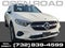 2024 Mercedes-Benz GLC GLC 300 4MATIC® SUV