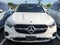 2024 Mercedes-Benz GLC GLC 300 4MATIC® SUV