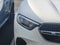 2024 Mercedes-Benz GLC GLC 300 4MATIC® SUV