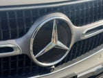 2024 Mercedes-Benz GLC GLC 300 4MATIC® SUV