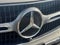 2024 Mercedes-Benz GLC GLC 300 4MATIC® SUV