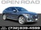 2025 Audi Q5 Sportback S line Premium Plus 45 TFSI quattro