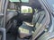 2025 Audi Q5 Sportback S line Premium Plus 45 TFSI quattro