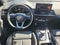 2025 Audi Q5 Sportback S line Premium Plus 45 TFSI quattro