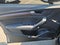 2025 Audi Q5 Sportback S line Premium Plus 45 TFSI quattro