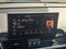 2025 Audi Q5 Sportback S line Premium Plus 45 TFSI quattro
