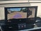 2025 Audi Q5 Sportback S line Premium Plus 45 TFSI quattro
