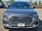 2025 Audi Q5 Sportback S line Premium Plus 45 TFSI quattro