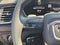2025 Audi Q5 Sportback S line Premium Plus 45 TFSI quattro