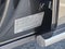 2025 Audi Q5 Sportback S line Premium Plus 45 TFSI quattro