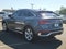 2025 Audi Q5 Sportback S line Premium Plus 45 TFSI quattro