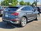 2025 Audi Q5 Sportback S line Premium Plus 45 TFSI quattro