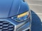 2025 Audi Q5 Sportback S line Premium Plus 45 TFSI quattro